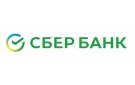 Банк Сбербанк России в Новоспасском (Ульяновская обл.)