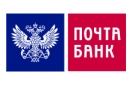 Банк Почта Банк в Новоспасском (Ульяновская обл.)