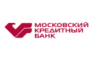 Банк Московский Кредитный Банк в Новоспасском (Ульяновская обл.)